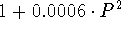 tex2html_wrap_inline23