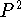tex2html_wrap_inline25