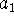tex2html_wrap_inline66