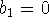 tex2html_wrap_inline86