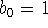 tex2html_wrap_inline88