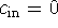 tex2html_wrap_inline90