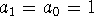 tex2html_wrap_inline92