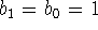tex2html_wrap_inline94