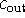 tex2html_wrap_inline96