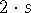 tex2html_wrap_inline98