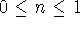 tex2html_wrap_inline108
