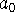 tex2html_wrap_inline68