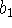 tex2html_wrap_inline70