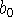 tex2html_wrap_inline72