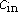 tex2html_wrap_inline74