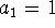 tex2html_wrap_inline82