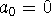 tex2html_wrap_inline84
