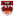 [back]