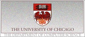 [CS Dept logo]