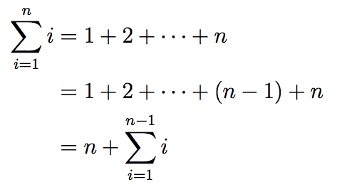 CMSC 10600 Spring 2014 Lab 9