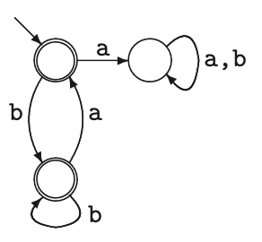 ../../_images/saq1a.png