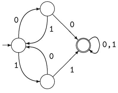 ../../_images/saq1b.png