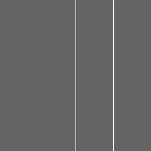 HappyCoding.Generated.ForLoops