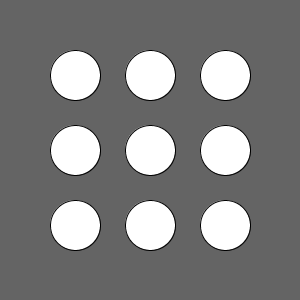 HappyCoding.Generated.ForLoops