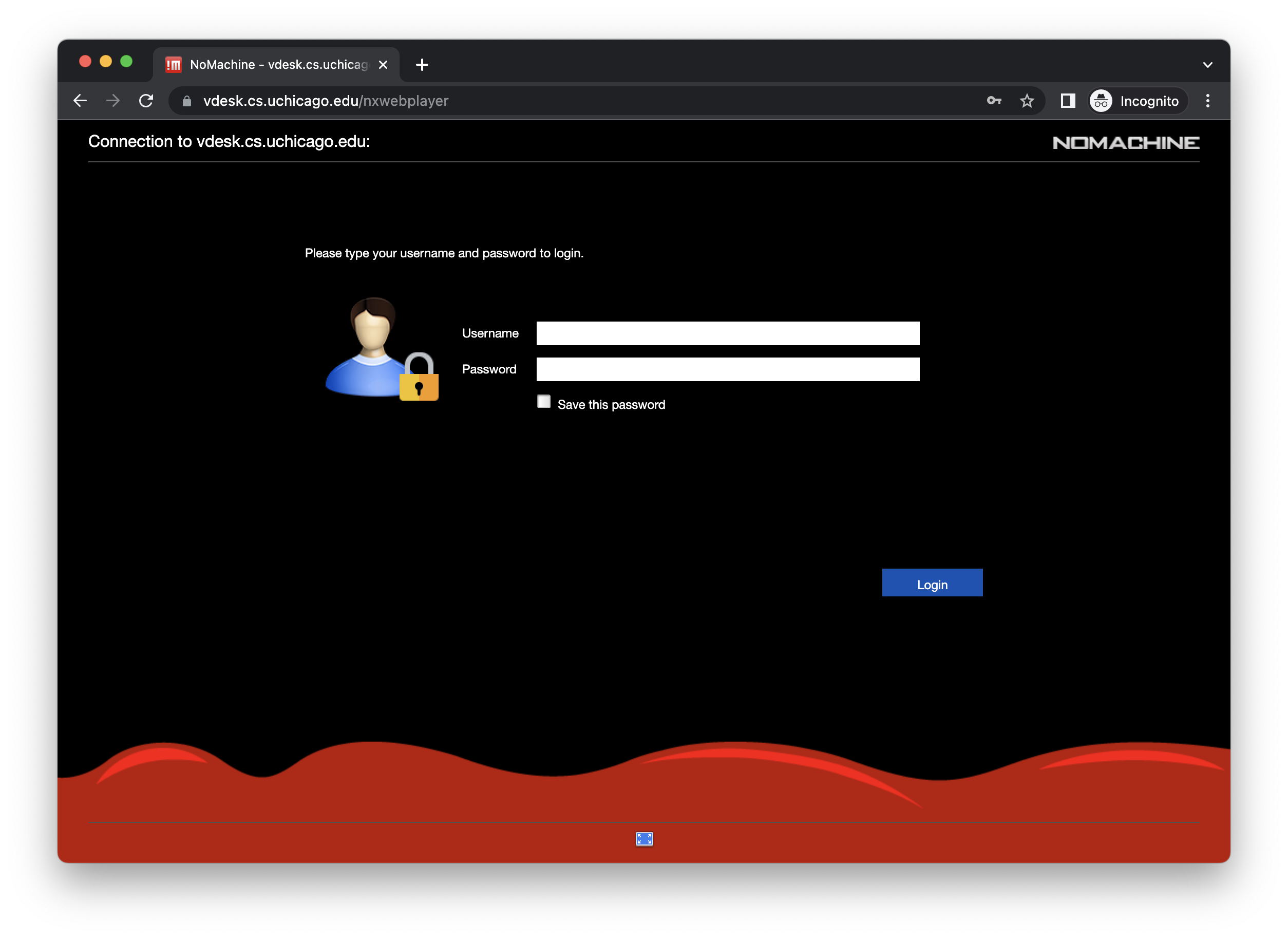 ../_images/vdesk-1.png
