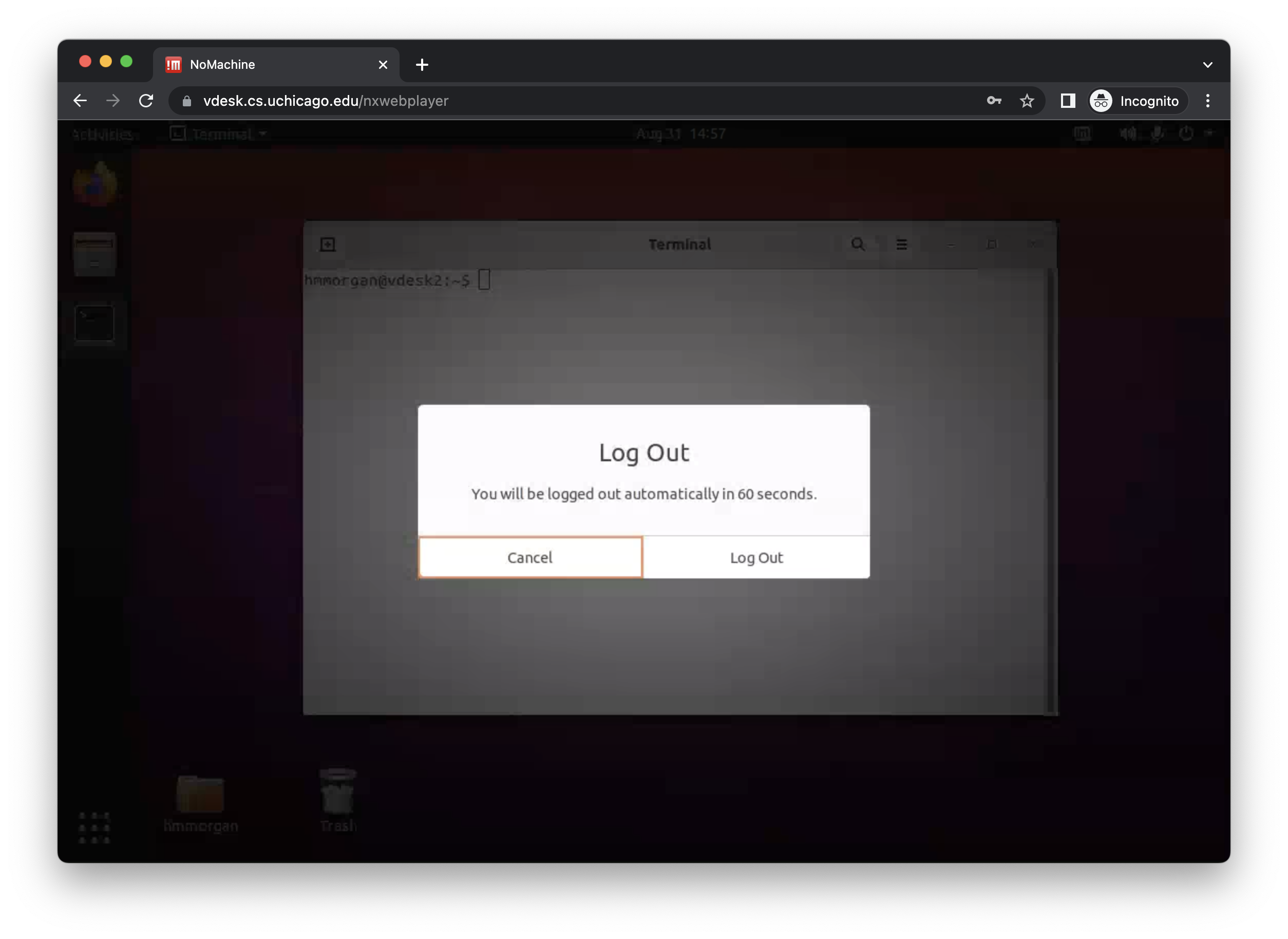 ../_images/vdesk-10.png