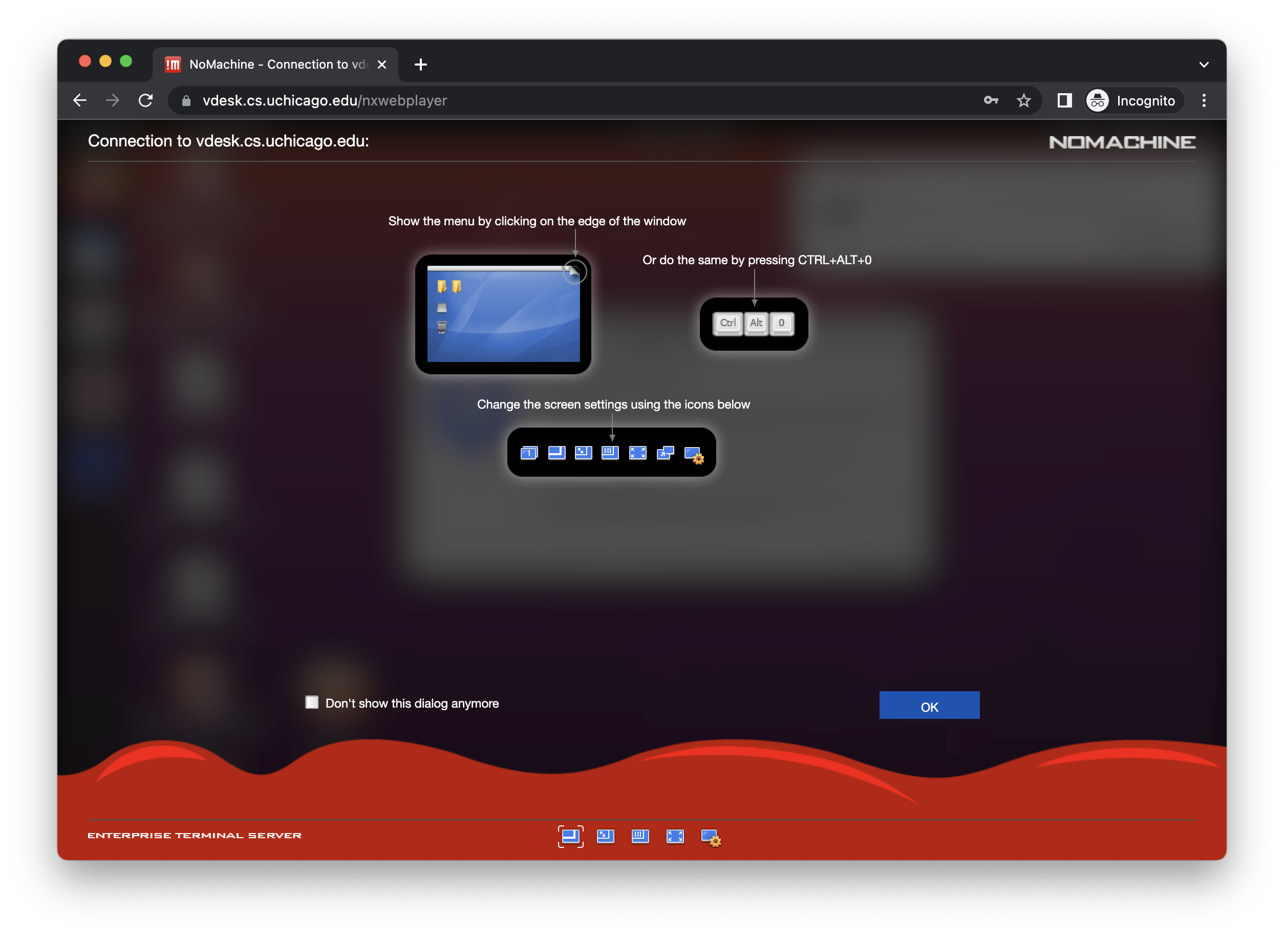 ../_images/vdesk-2.png