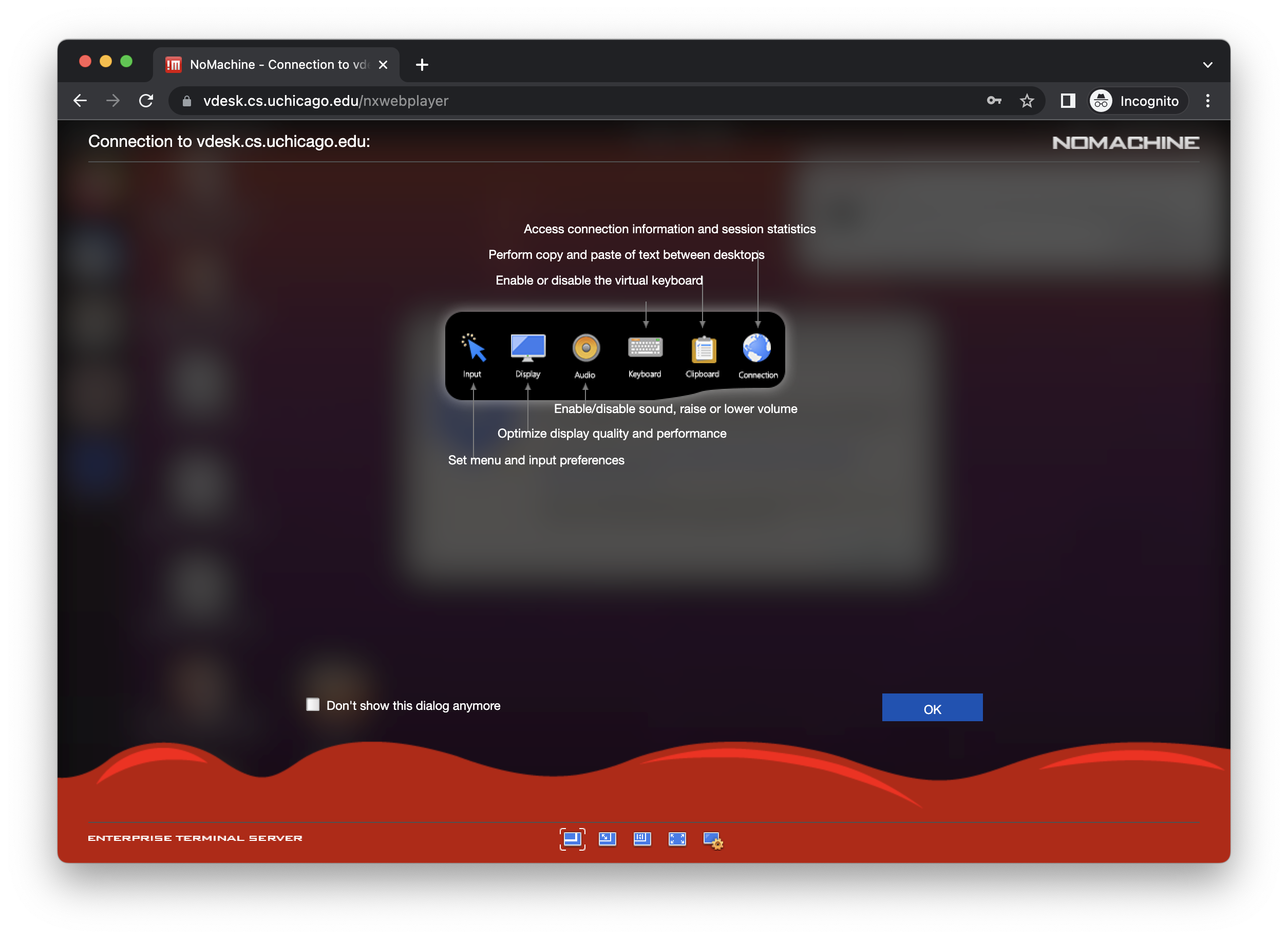 ../_images/vdesk-3.png