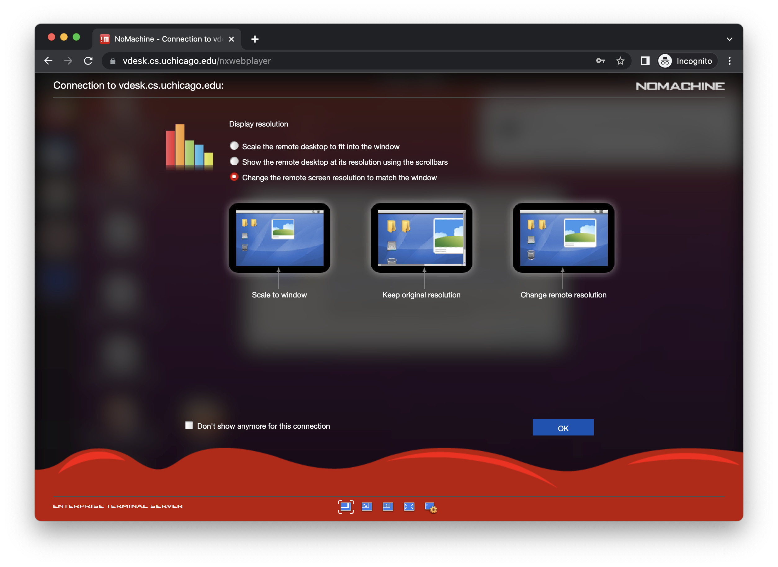 ../_images/vdesk-4.png