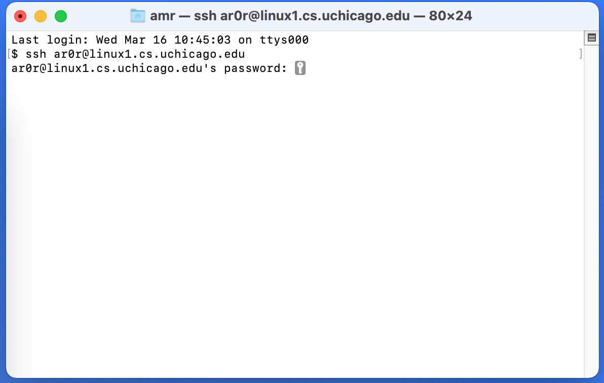 ../_images/install-ssh-mac-2.png