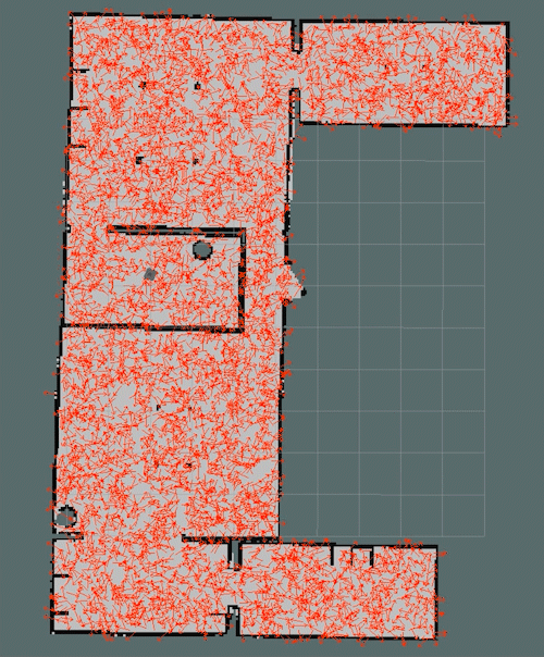 particle filter example