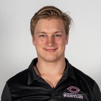 Danny Lingen