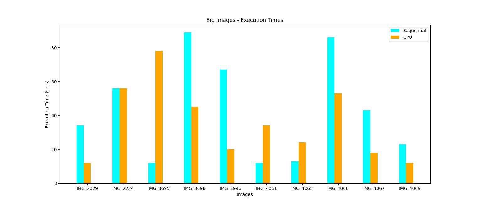 ../../_images/graph.png