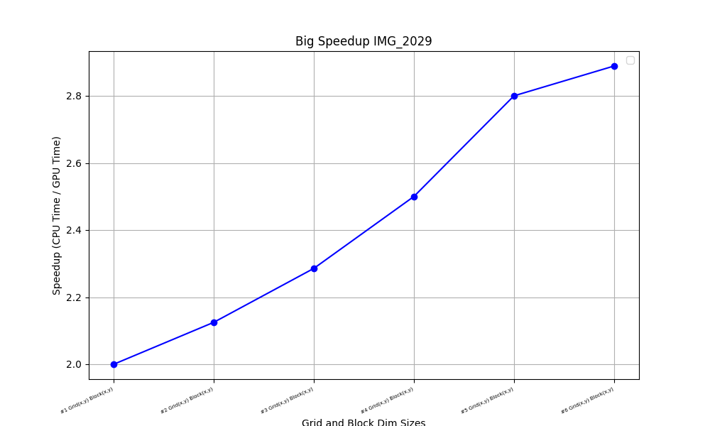../../_images/graph1.png